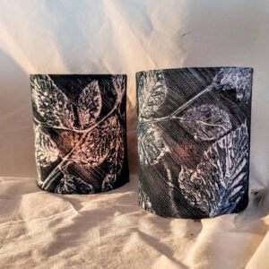 homeware