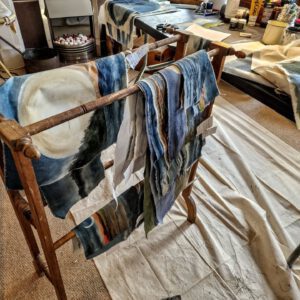 homeware 2